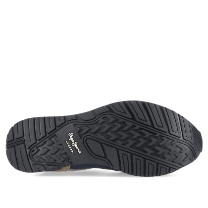 Pepe Jeans Hailon  Basic M Navy