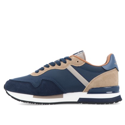 Pepe Jeans Hailon  Basic M Navy