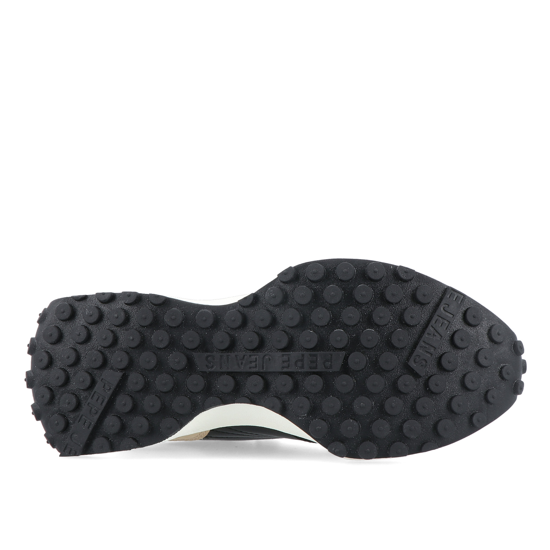 Pepe Jeans Lucky Fierce W Black
