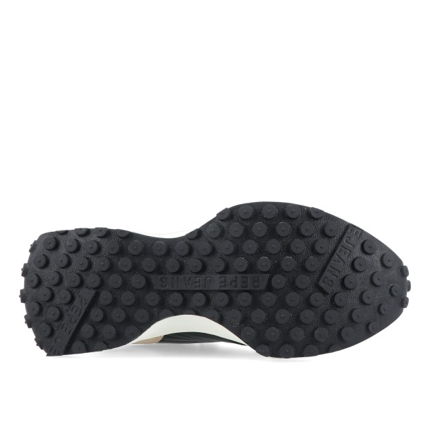 Pepe Jeans Lucky Fierce W Black