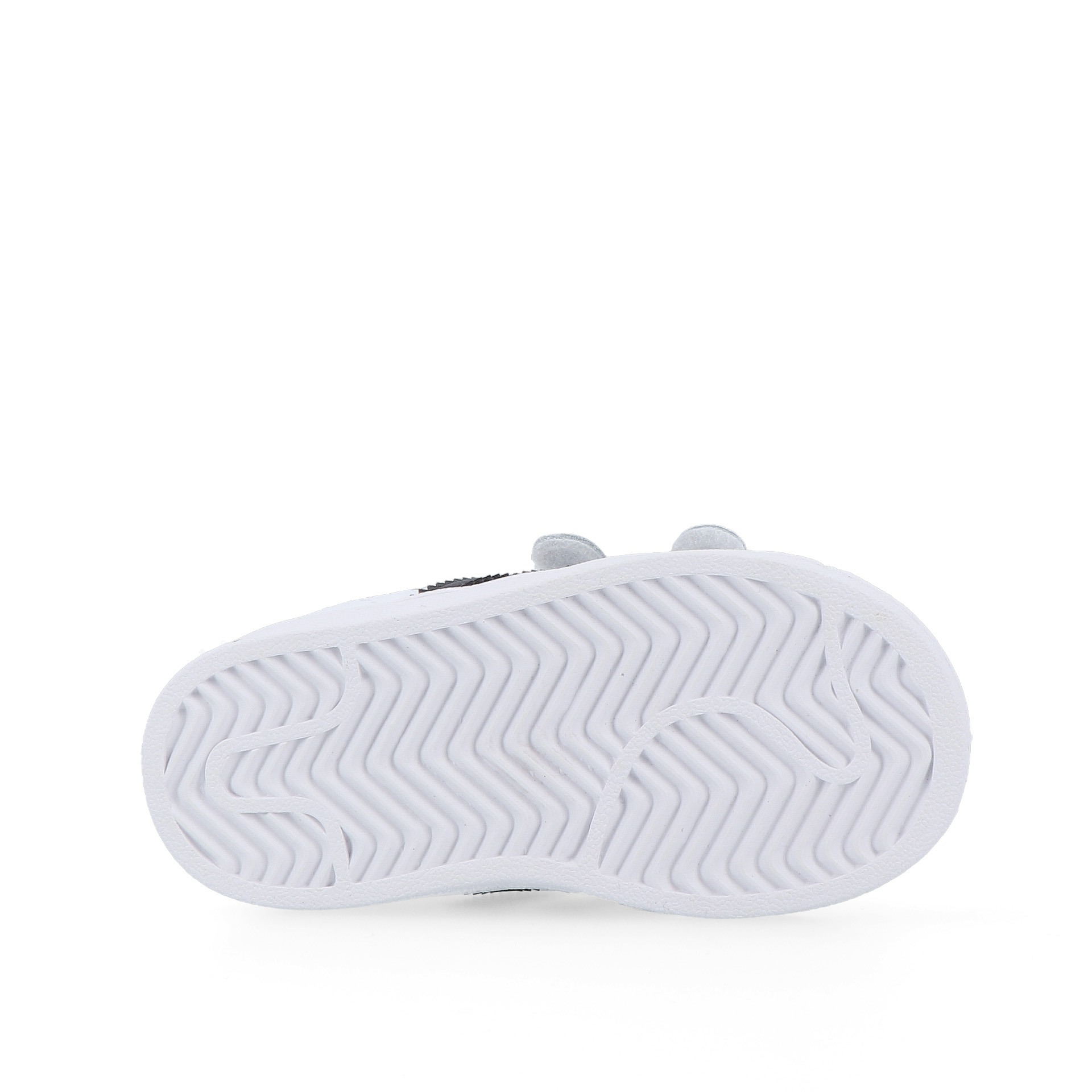 adidas Originals Superstar Ii Cf I Cloud White / Core Black