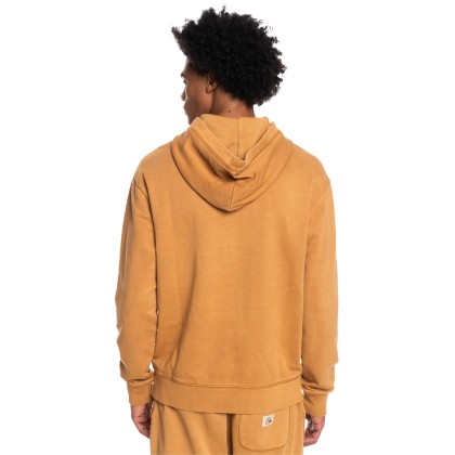 Quiksilver Sweat Tripaway M Otlr Cmm0 Quiksilver Sweat Tripaway M Otlr Cmm0