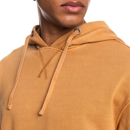 Quiksilver Sweat Tripaway M Otlr Cmm0 Quiksilver Sweat Tripaway M Otlr Cmm0