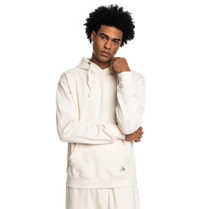 Quiksilver Sweat Tripaway M Otlr Wdw0 Quiksilver Sweat Tripaway M Otlr Wdw0