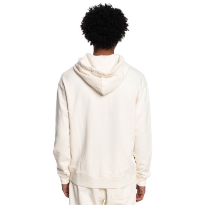 Quiksilver Sweat Tripaway M Otlr Wdw0 Quiksilver Sweat Tripaway M Otlr Wdw0
