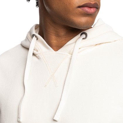 Quiksilver Sweat Tripaway M Otlr Wdw0