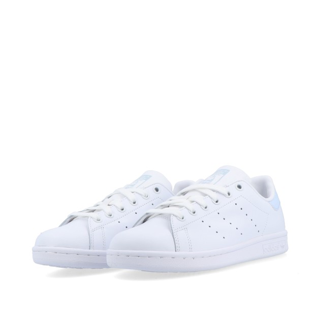 adidas Originals Stan Smith W Cloud White / Crystal Sky