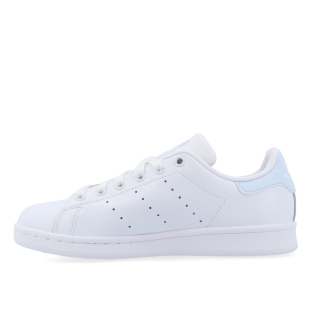 adidas Originals Stan Smith W Cloud White / Crystal Sky