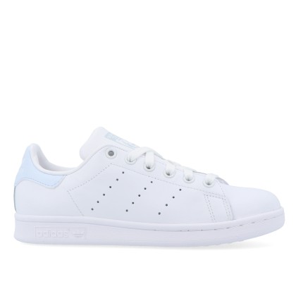 adidas Originals Stan Smith W Cloud White / Crystal Sky
