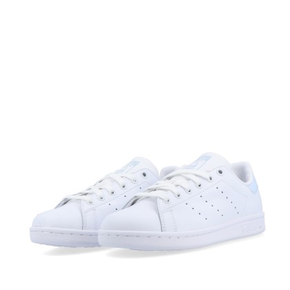 adidas Originals Stan Smith W Cloud White / Crystal Sky