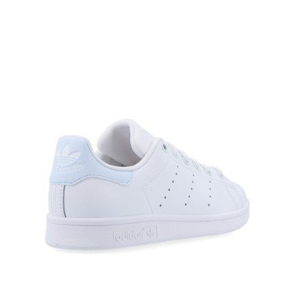 adidas Originals Stan Smith W Cloud White / Crystal Sky
