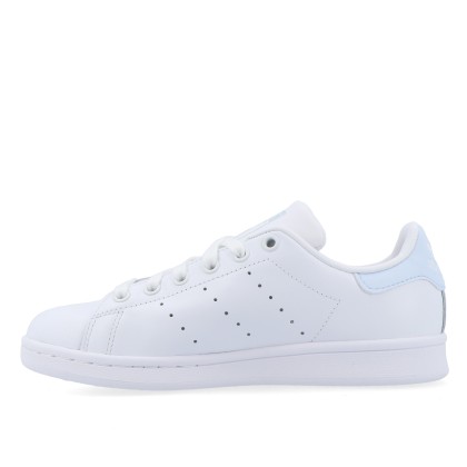 adidas Originals Stan Smith W Cloud White / Crystal Sky