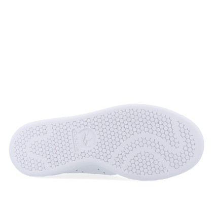 adidas Originals Stan Smith W Cloud White / Crystal Sky