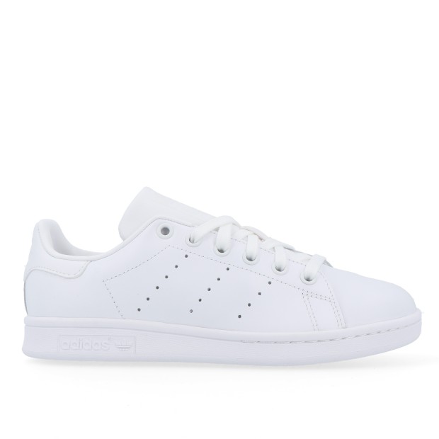 adidas Originals Stan Smith W Cloud White / Cloud White