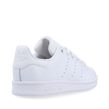 adidas Originals Stan Smith W Cloud White / Cloud White