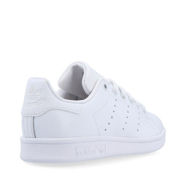 adidas Originals Stan Smith W Cloud White / Cloud White