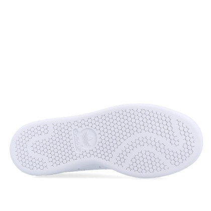adidas Originals Stan Smith W Cloud White / Cloud White