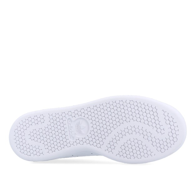 adidas Originals Stan Smith W Cloud White / Cloud White