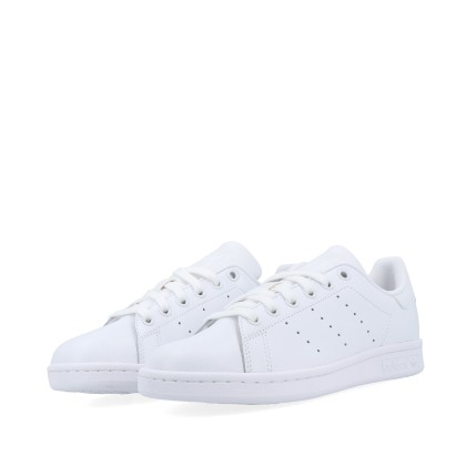 adidas Originals Stan Smith W Cloud White / Cloud White