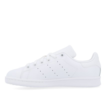 adidas Originals Stan Smith W Cloud White / Cloud White