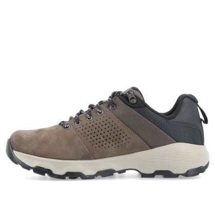 Columbia Newton Nimble Ltr Tundra/black