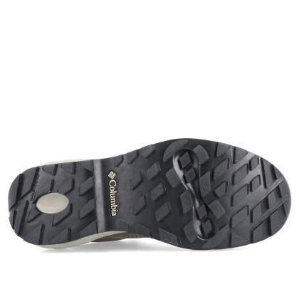 Columbia Newton Nimble Ltr Tundra/black