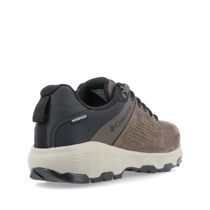 Columbia Newton Nimble Ltr Tundra/black