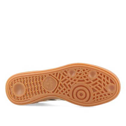 adidas Originals Handball Spezial Earth Strata / Warm Vanilla adidas Originals Handball Spezial Earth Strata / Warm Vanilla