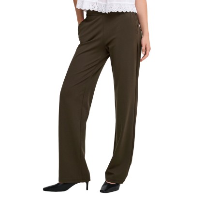 Only Calça Poptrash Straight Delicioso Only Calça Poptrash Straight Delicioso