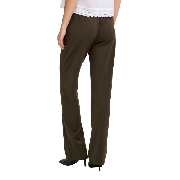 Only Calça Poptrash Straight Delicioso