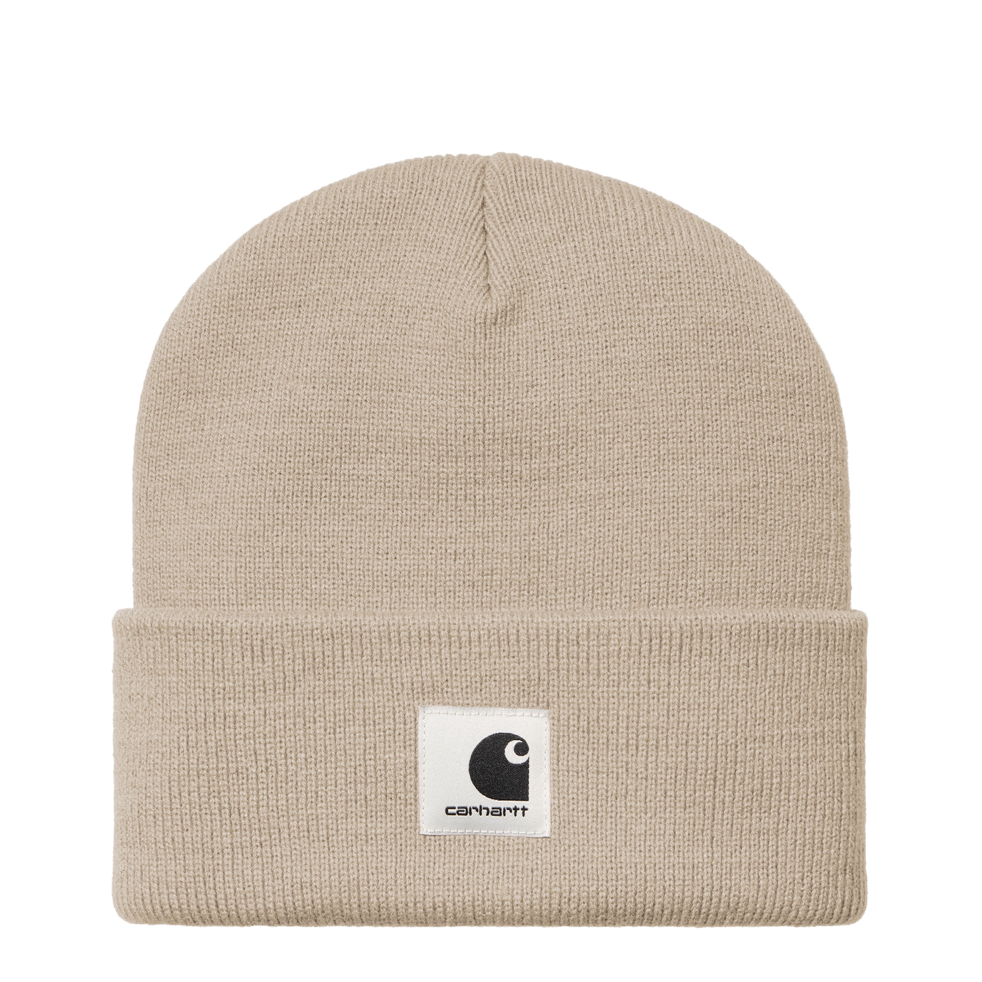 Carhartt Wip Gorro W Ashley Beanie Fleur De Sel