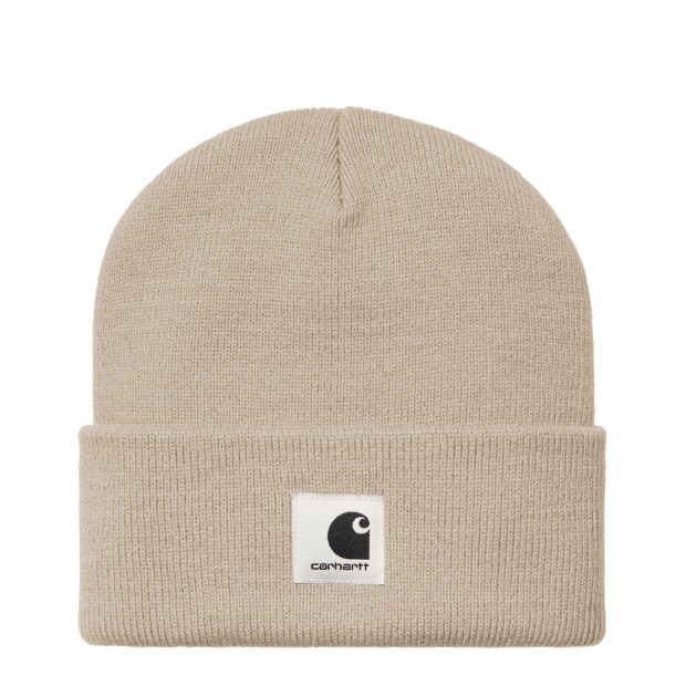 Carhartt Wip Gorro W Ashley Beanie Fleur De Sel