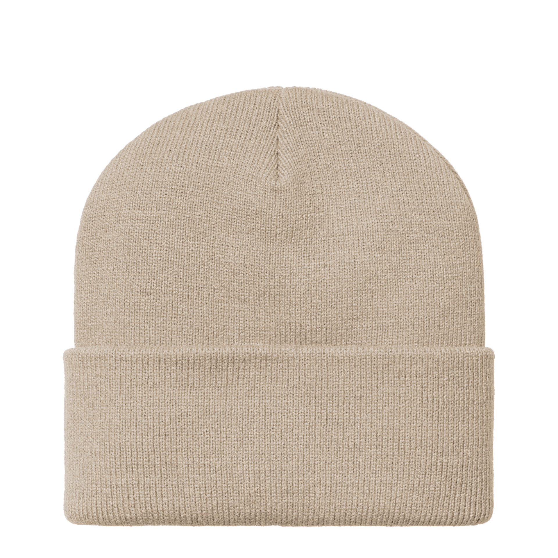 Carhartt Wip Gorro W Ashley Beanie Fleur De Sel