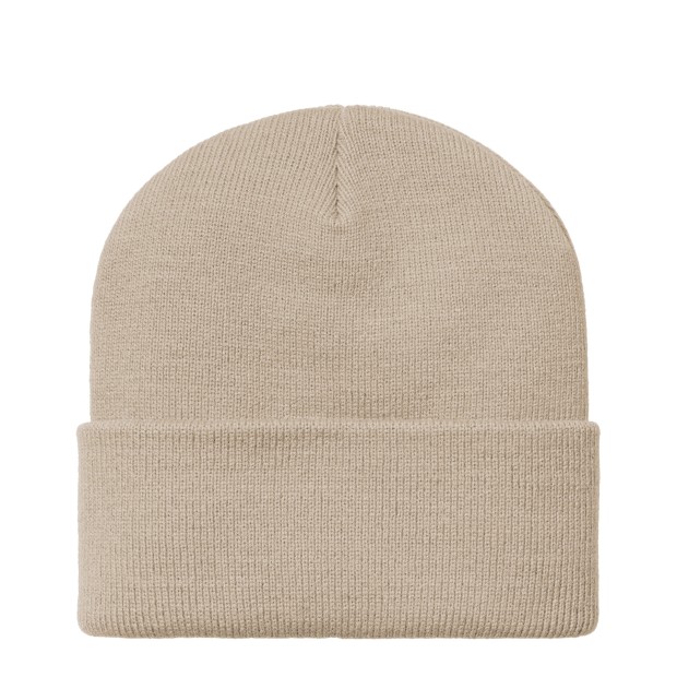 Carhartt Wip Gorro W Ashley Beanie Fleur De Sel