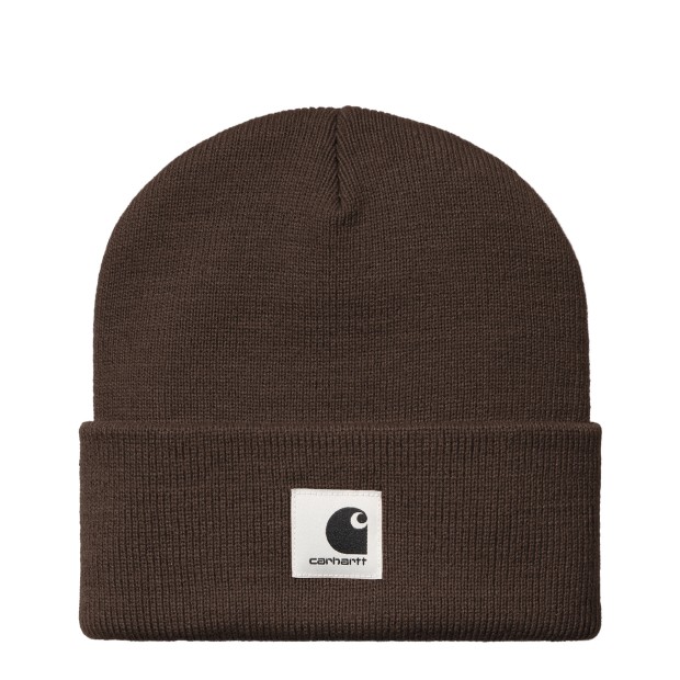 Carhartt Wip Gorro W Ashley Beanie Palisander