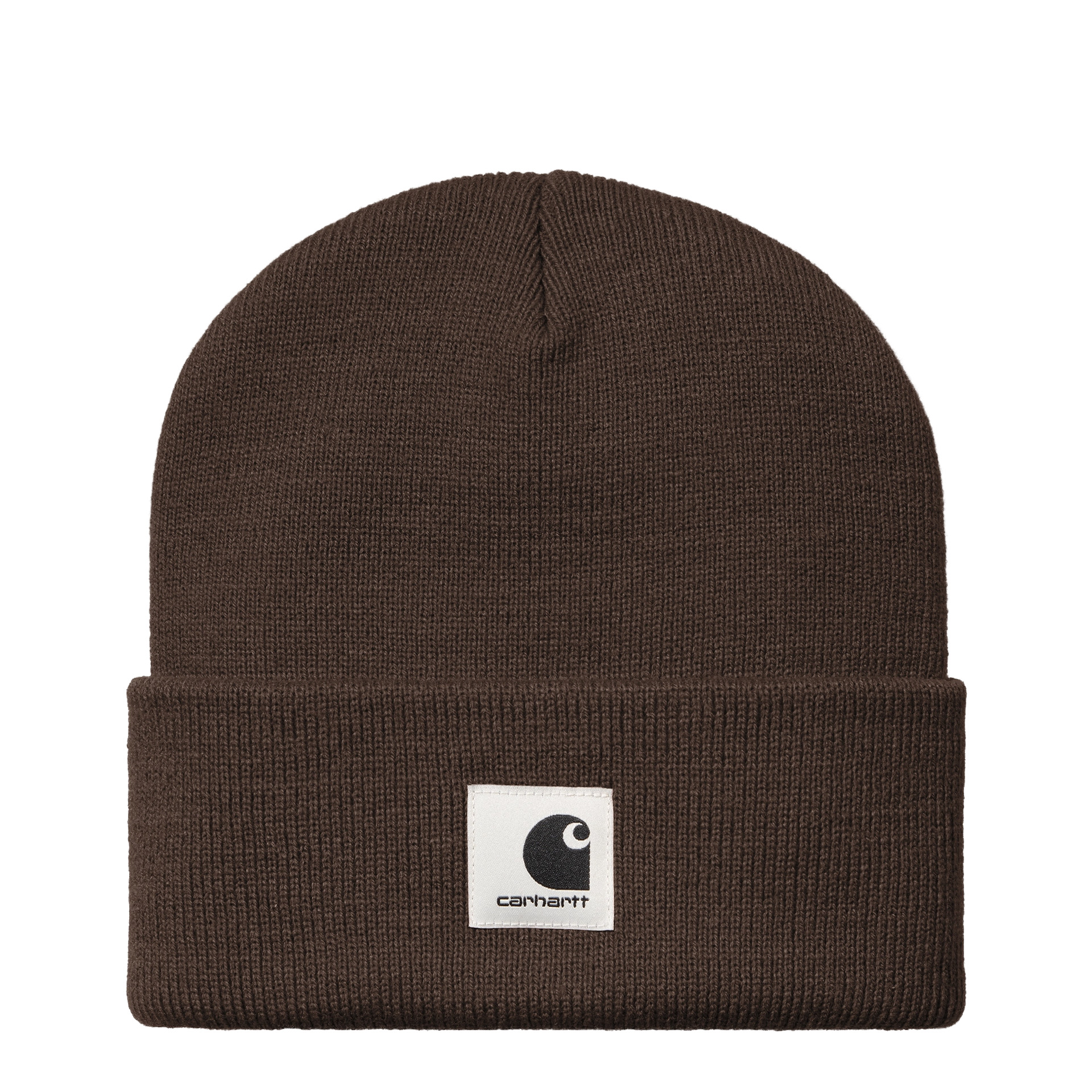 Carhartt Wip Gorro W Ashley Beanie Palisander