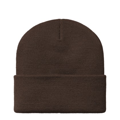 Carhartt Wip Gorro W  Ashley Beanie Palisander