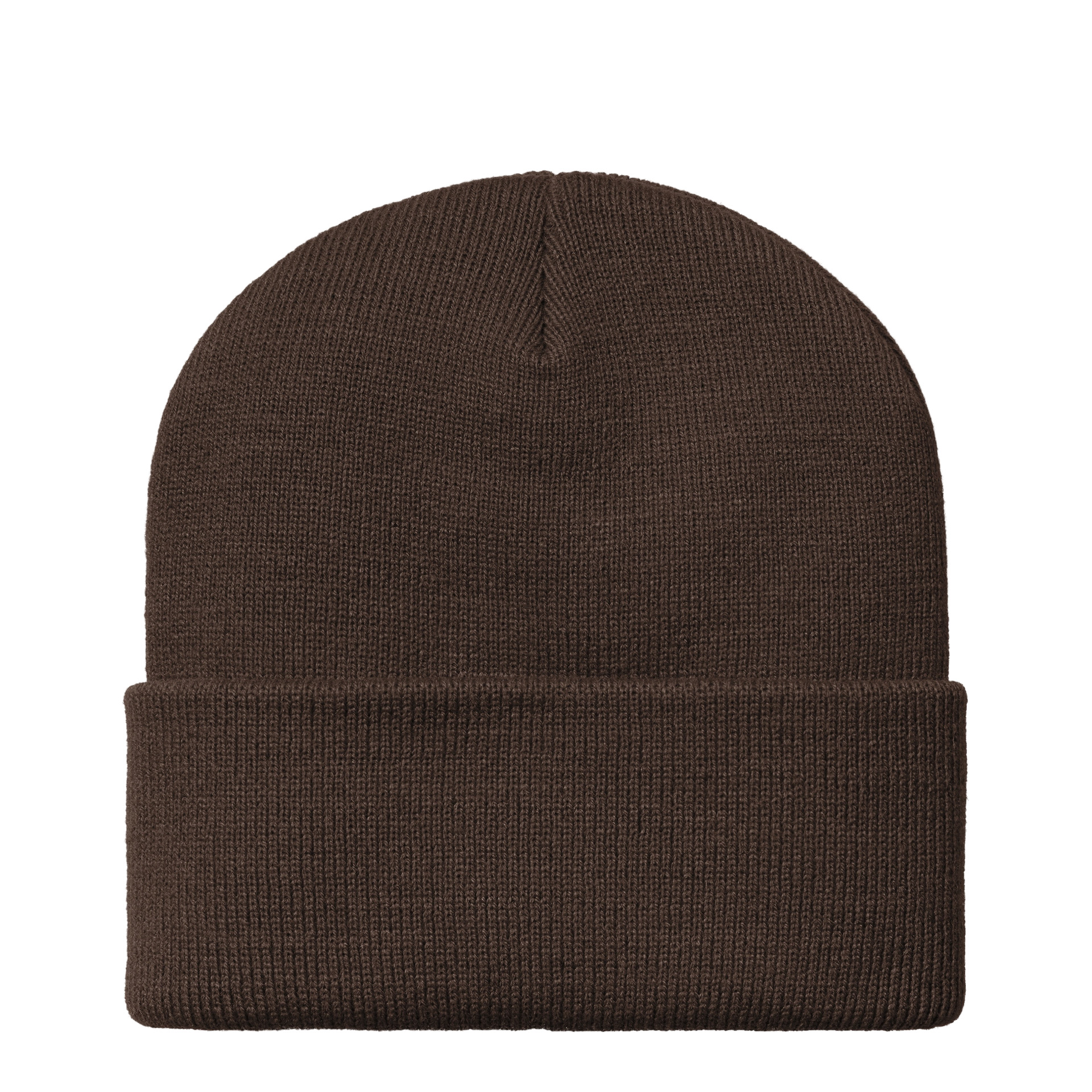 Carhartt Wip Gorro W Ashley Beanie Palisander
