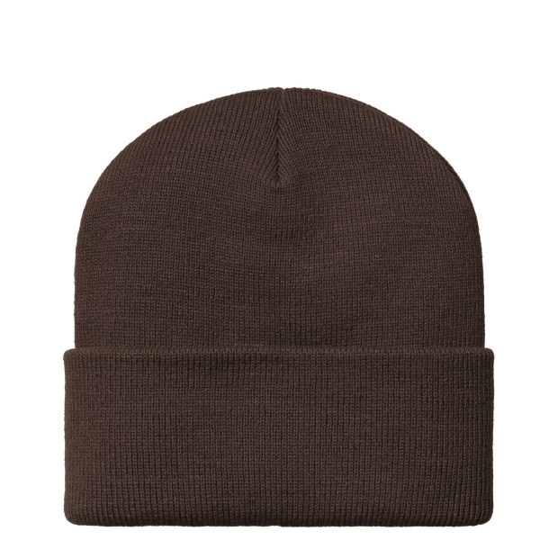Carhartt Wip Gorro W Ashley Beanie Palisander