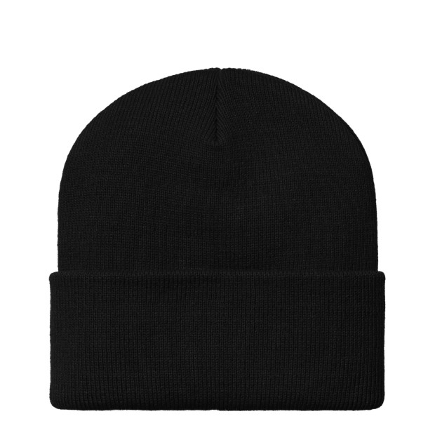 Carhartt Wip Gorro W Ashley Beanie Black
