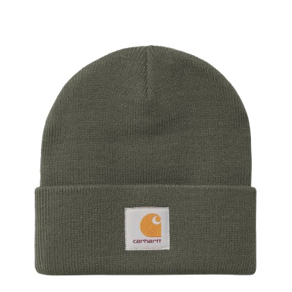 Carhartt Wip Gorro Short Watch Shungite