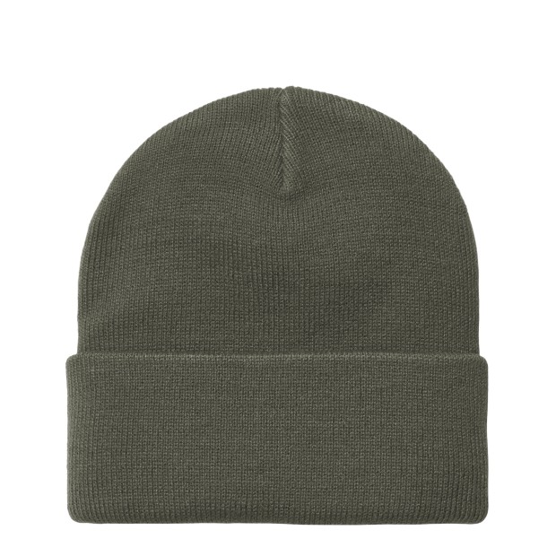 Carhartt Wip Gorro Short Watch Shungite