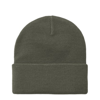 Carhartt Wip Gorro Short Watch Shungite