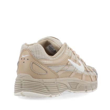 Nike P-6000 Sanddrift/sail-linen