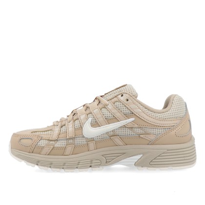 Nike P-6000 Sanddrift/sail-linen