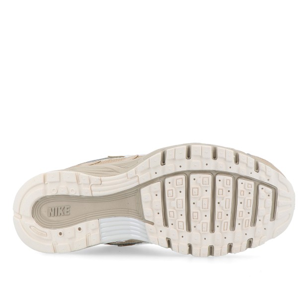 Nike P-6000 Sanddrift/sail-linen
