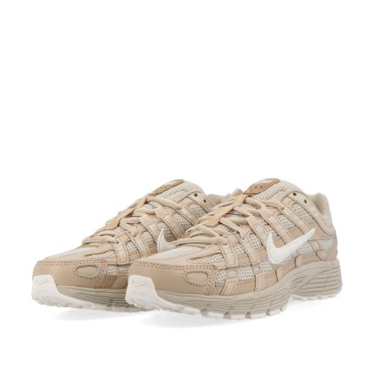 Nike P-6000 Sanddrift/sail-linen