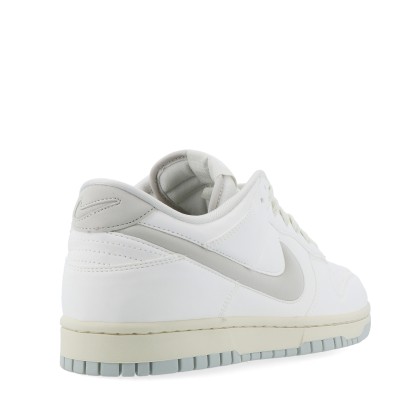Nike Dunk Low Retro Prm Sail/light Bone-coconut Milk