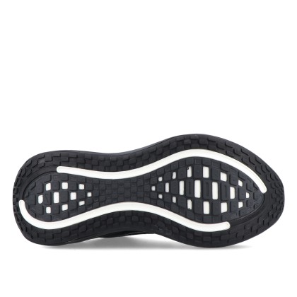 Nike W Vomero Plus Black/dk Smoke Grey-mtlc Dark Grey