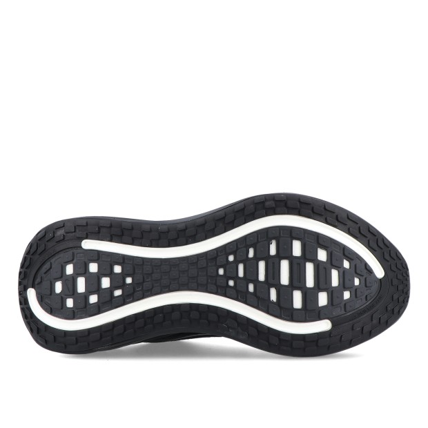Nike W Vomero Plus Black/dk Smoke Grey-mtlc Dark Grey